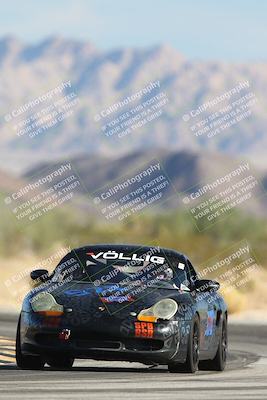 media/Oct-19-2025-PCA San Diego (Sun) [[b7baa86645]]/4-Yellow Group/Session 1 Turn 5/